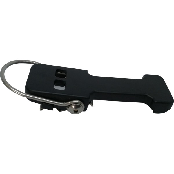 Befestigungs-Clip für Handlampe KS-8890