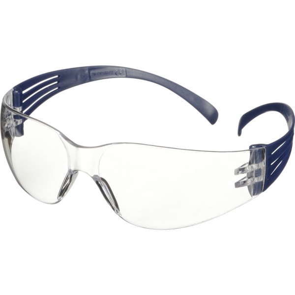 3M Schutzbrille SecureFit 100