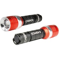 Casco Power Light 500 Vario LED