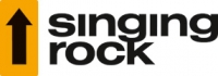 Singing-Rock