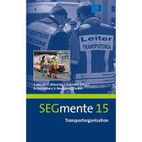 SEGmente, Band 15: Transportorganisation
