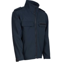 rt collection Softshell-Jacke