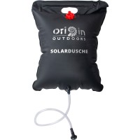 Origin Outdoors Solardusche 20 L