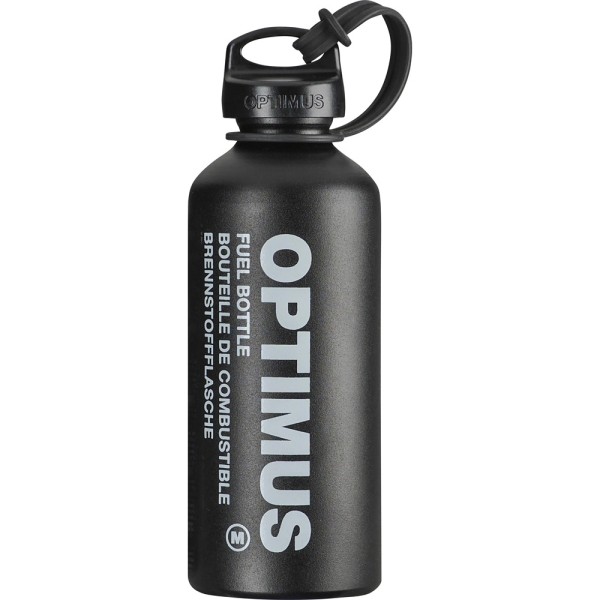 Optimus Brennstoffflasche M