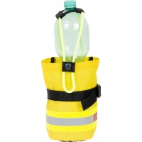 rescue-tec Flaschentasche für Kombi Tragesystem