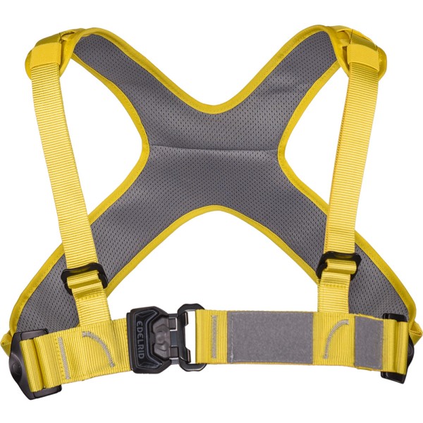EDELRID WING UNIVERSAL CHEST