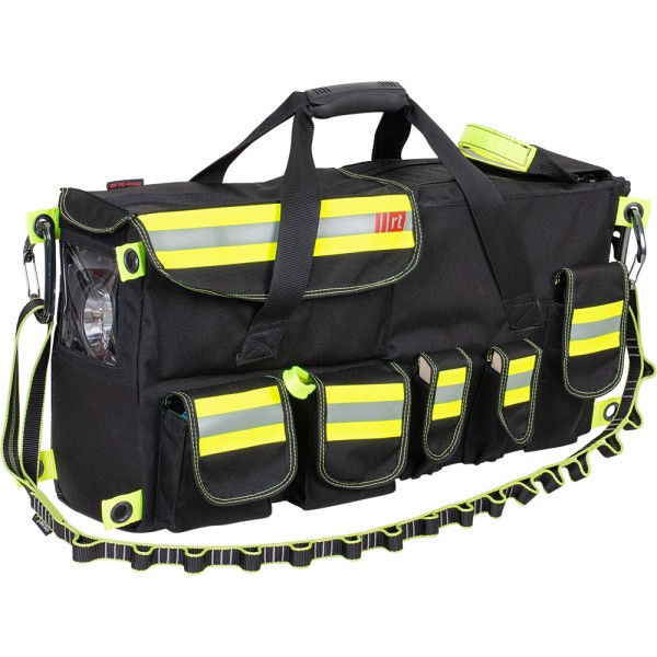 rescue-tec Sicherheitstrupptasche RIT-Bag