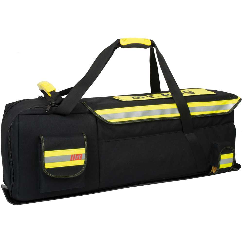 rescue-tec Sicherheitstrupptasche RIT-Bag, für 6 Liter