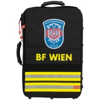 rescue-tec Werkzeug- und Geräte-Rucksack Wien
