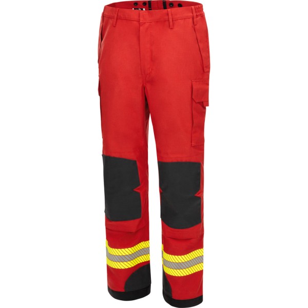 Flammgard Feuerwehrhose THL & Wildfire 2.0