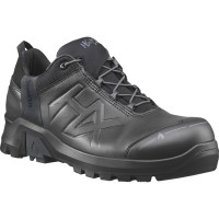HAIX CONNEXIS Safety+ GTX LTR S3 low