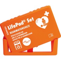 Söhngen LifePad-Box