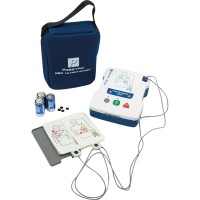 Prestan AED UltraTrainer