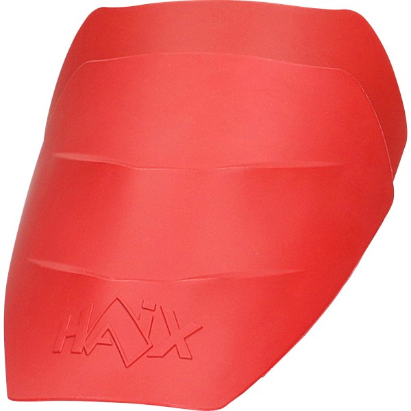 HAIX Instep Protector 3.0 red